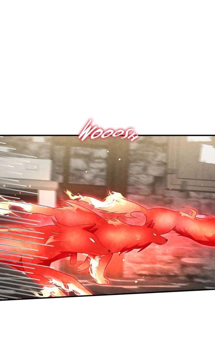 The Wizard and The Tree Chapter 64 - Page 14