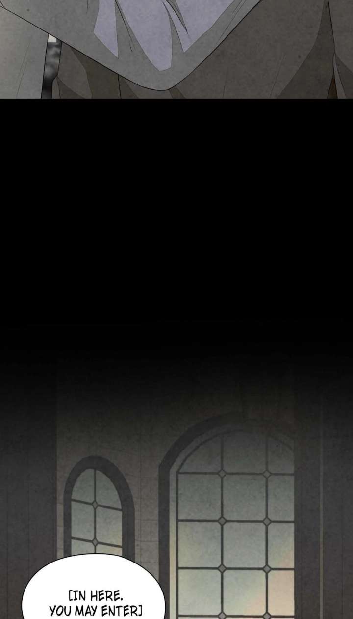 The Wizard and The Tree Chapter 64 - Page 31