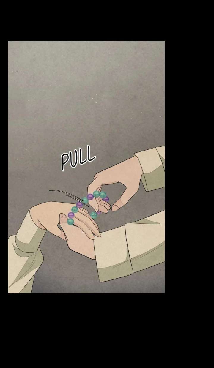 The Wizard and The Tree Chapter 64 - Page 38