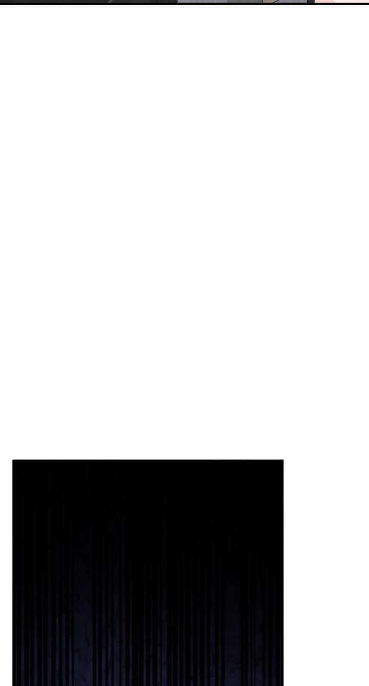 The Wizard and The Tree Chapter 64 - Page 59