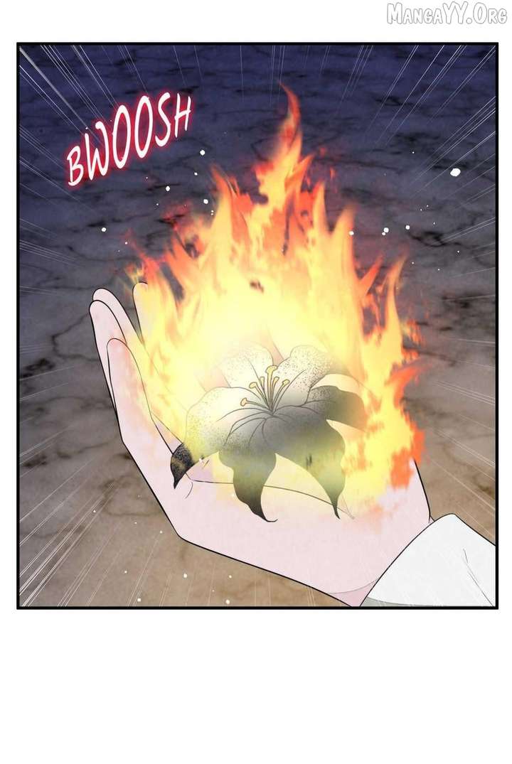 The Wizard and The Tree Chapter 64 - Page 62