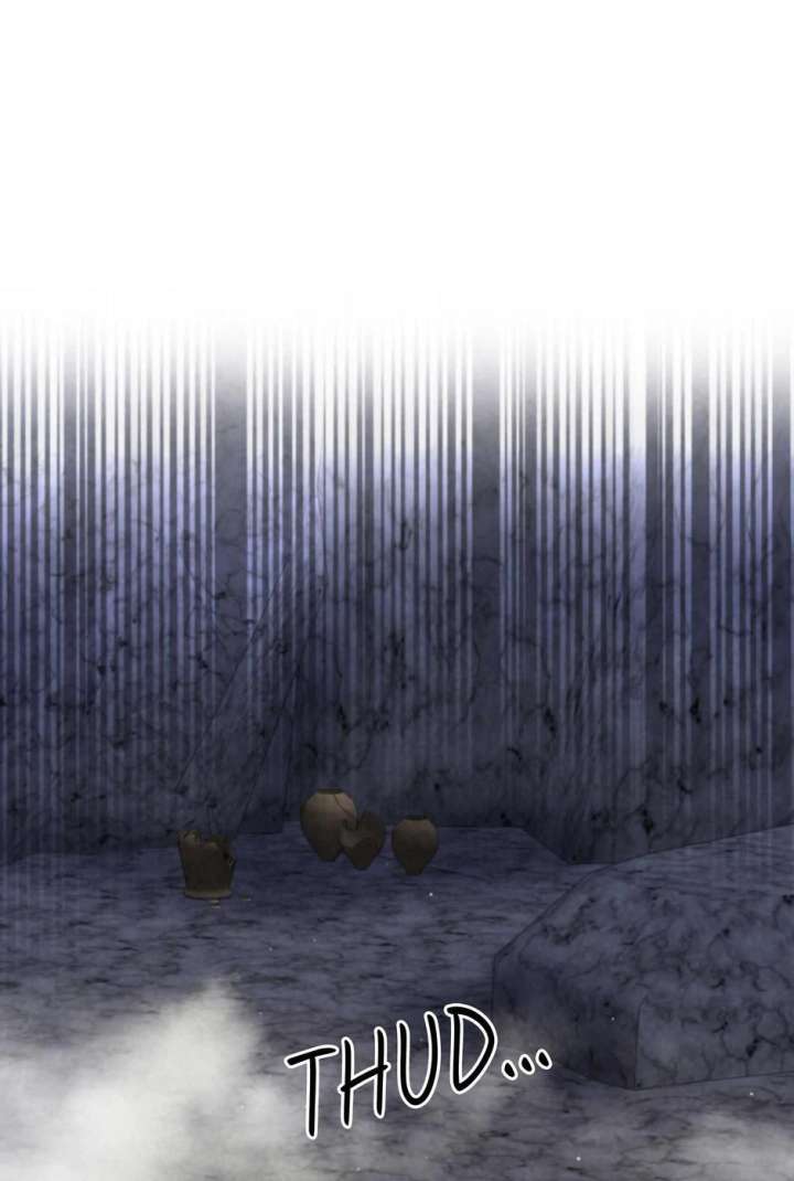 The Wizard and The Tree Chapter 64 - Page 78