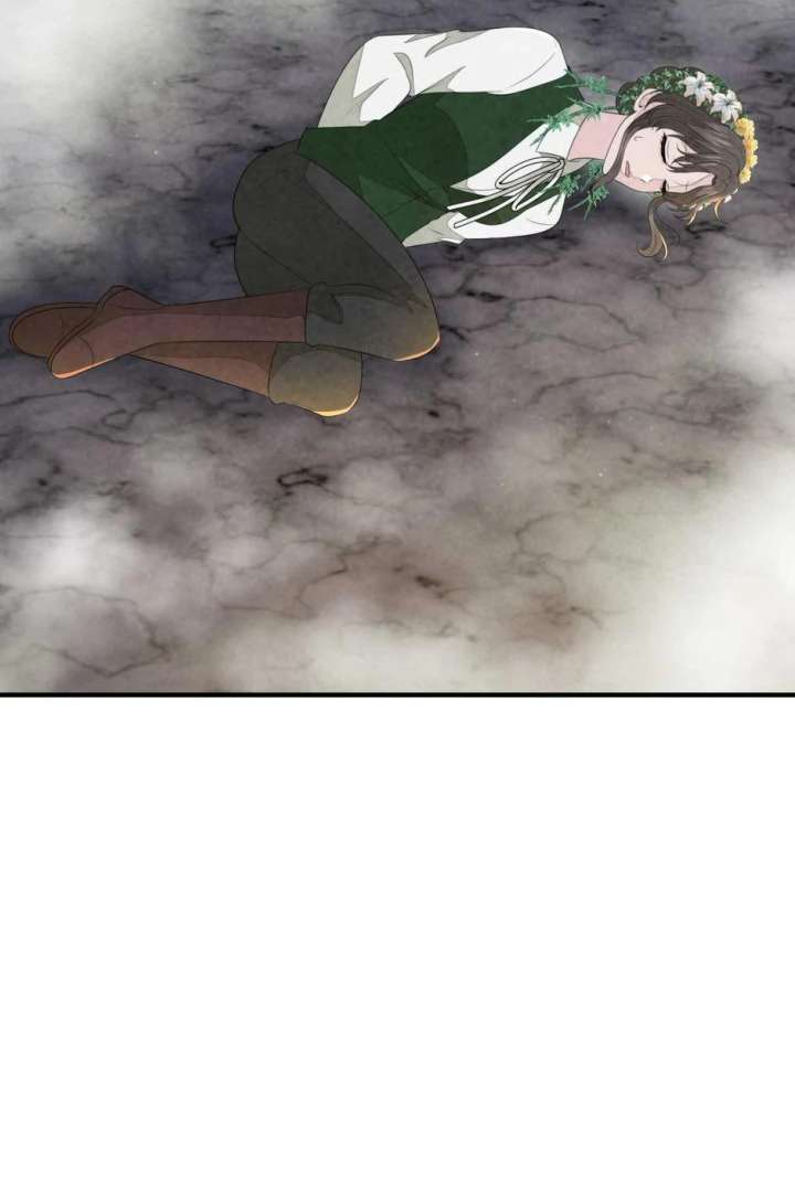 The Wizard and The Tree Chapter 64 - Page 79