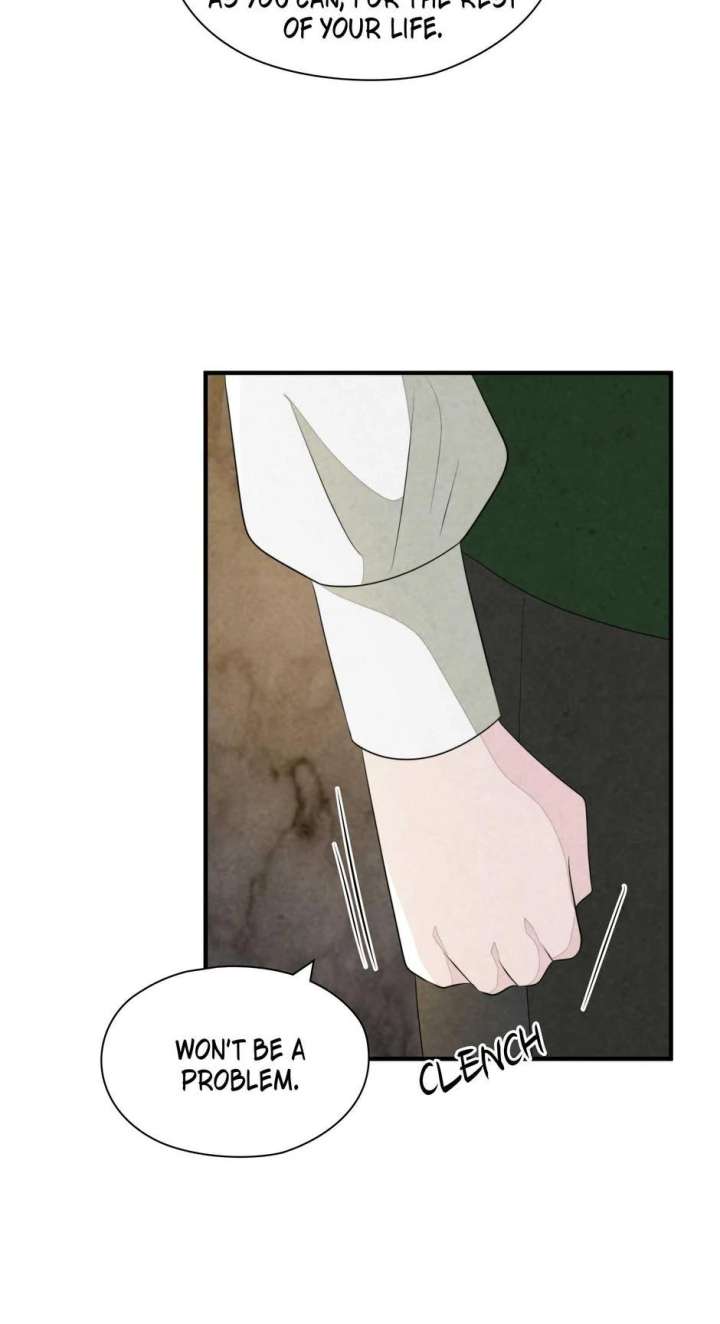 The Wizard and The Tree Chapter 65 - Page 68