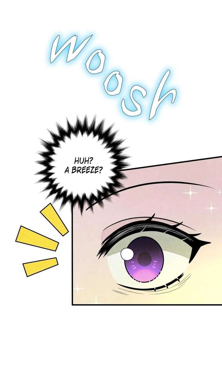 The Wizard and The Tree Chapter 66 - Page 7