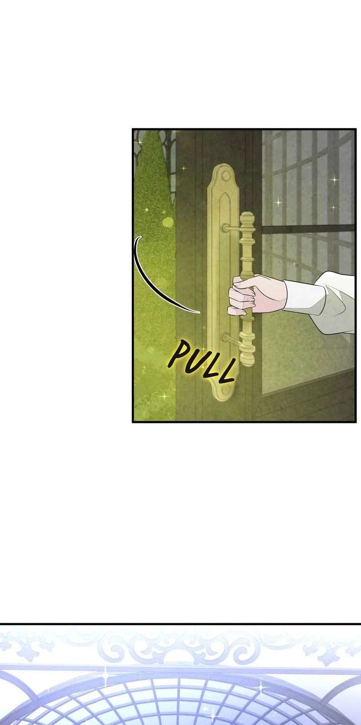 The Wizard and The Tree Chapter 66 - Page 11