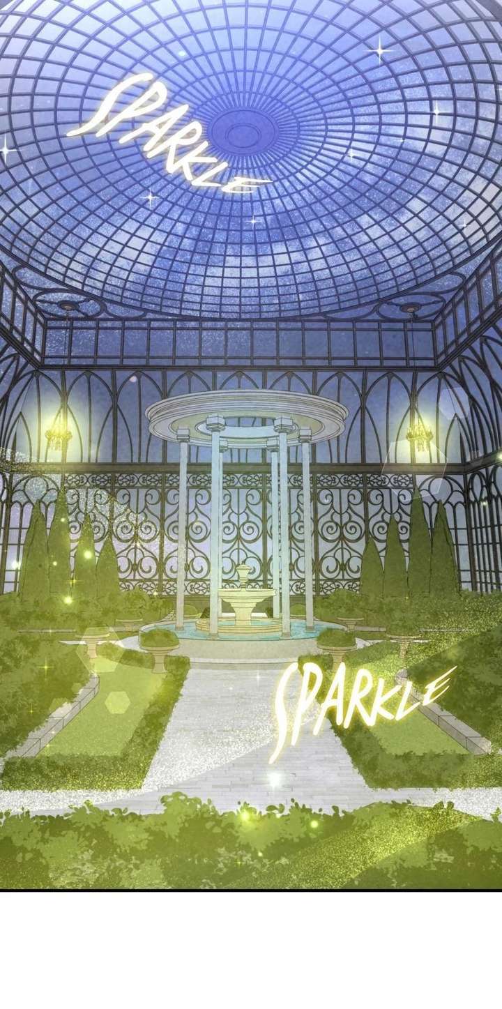 The Wizard and The Tree Chapter 66 - Page 12