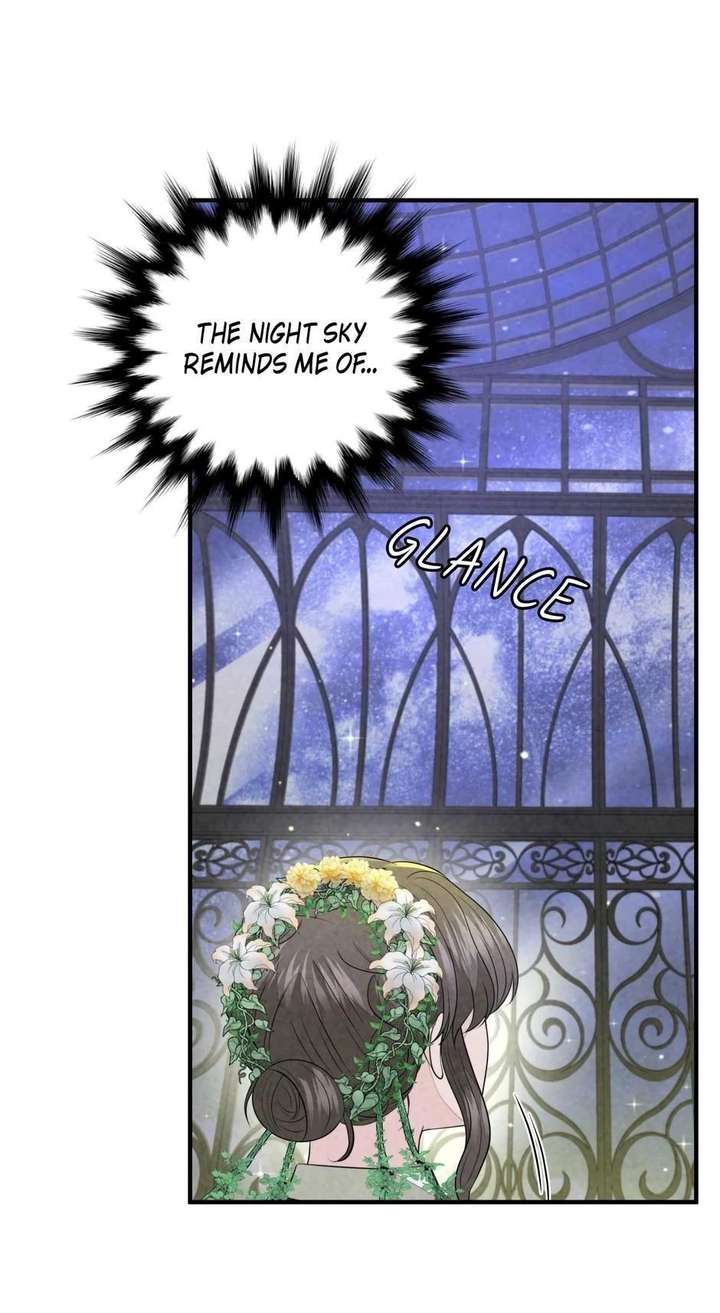 The Wizard and The Tree Chapter 66 - Page 16