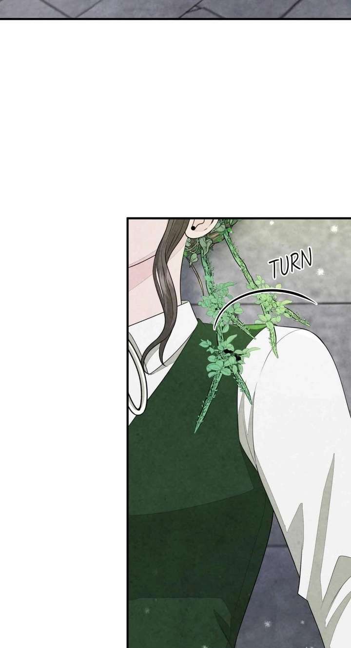 The Wizard and The Tree Chapter 66 - Page 20