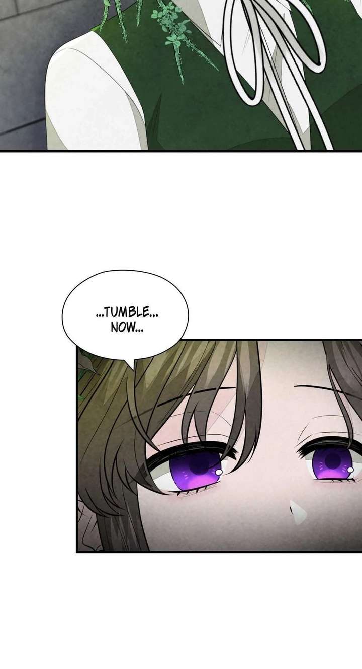 The Wizard and The Tree Chapter 66 - Page 22