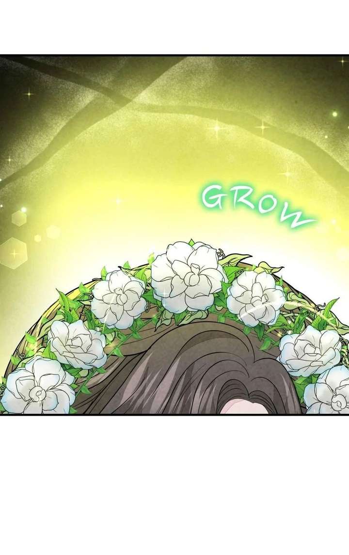 The Wizard and The Tree Chapter 66 - Page 24