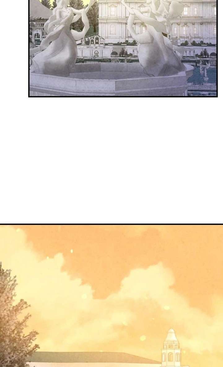 The Wizard and The Tree Chapter 66 - Page 26