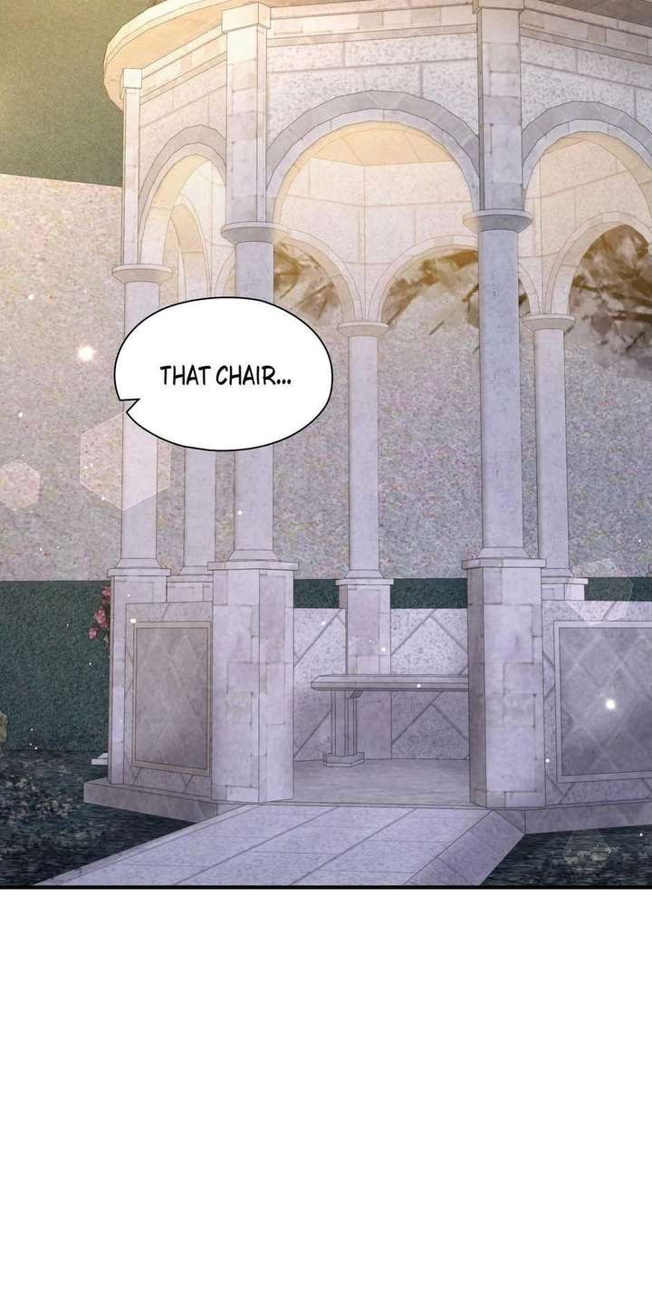 The Wizard and The Tree Chapter 66 - Page 31