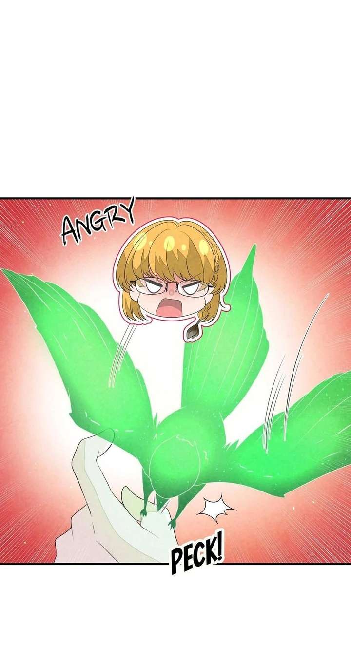 The Wizard and The Tree Chapter 66 - Page 39