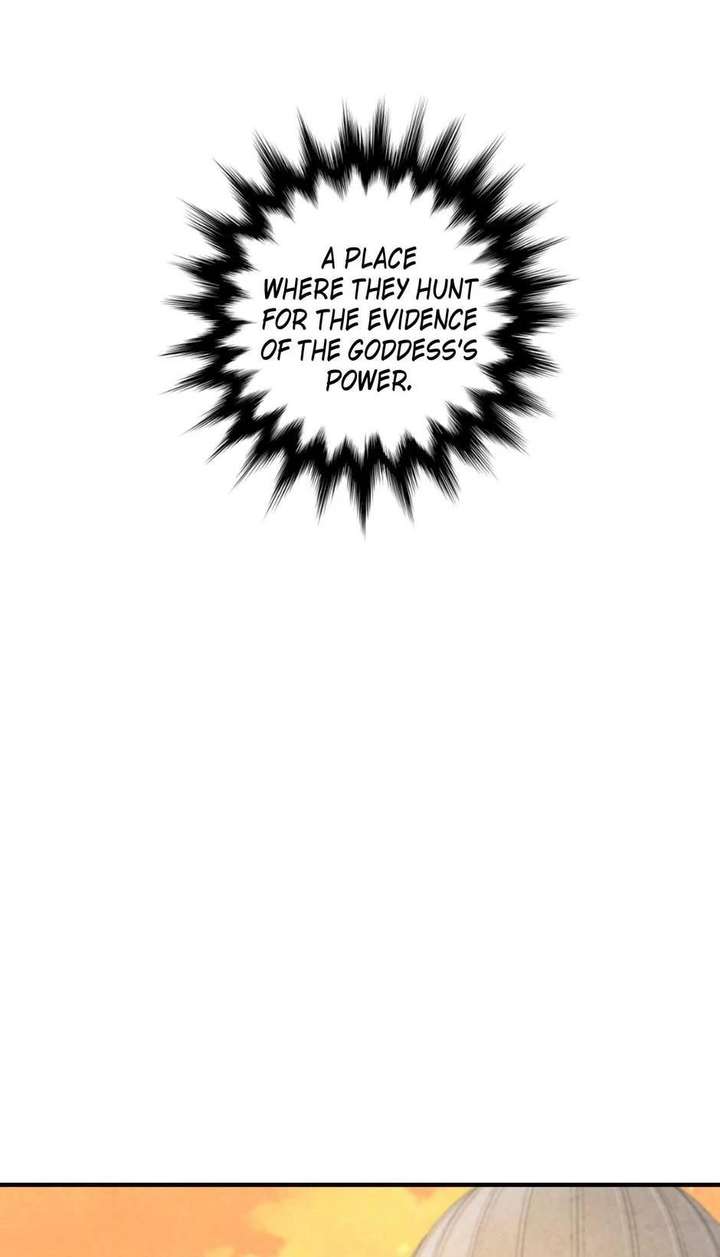 The Wizard and The Tree Chapter 66 - Page 43