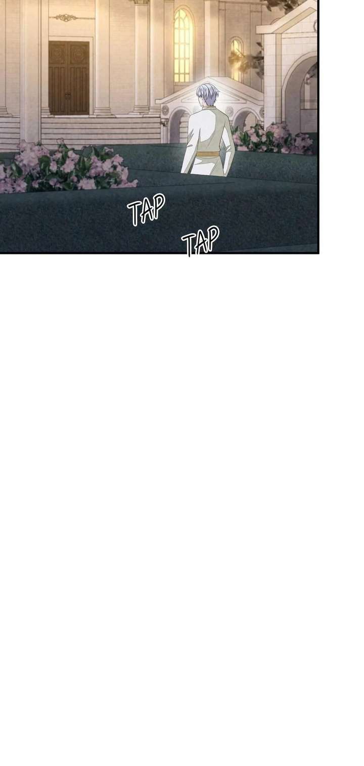 The Wizard and The Tree Chapter 66 - Page 46