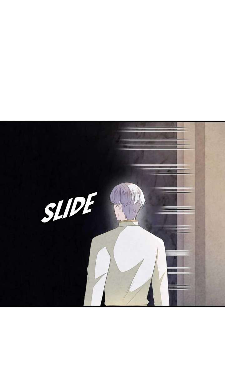 The Wizard and The Tree Chapter 66 - Page 48