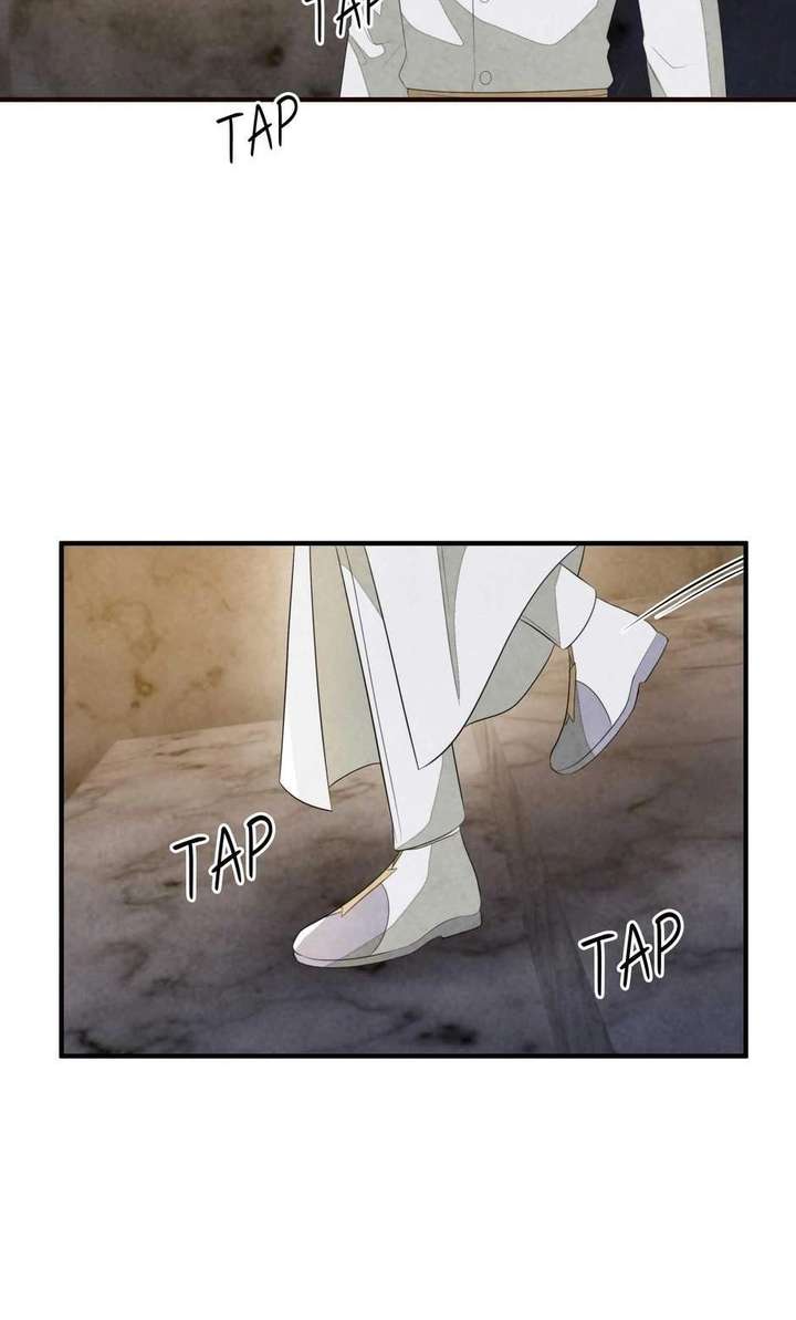 The Wizard and The Tree Chapter 66 - Page 50