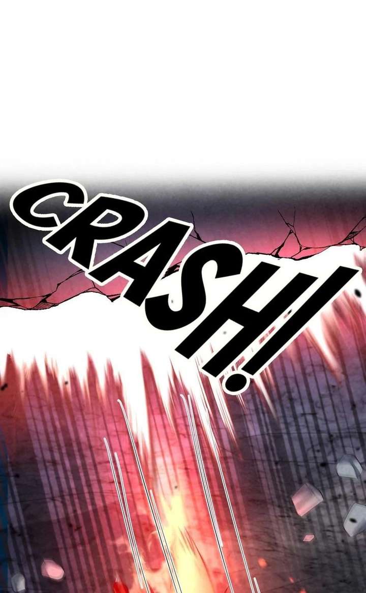 The Wizard and The Tree Chapter 66 - Page 65