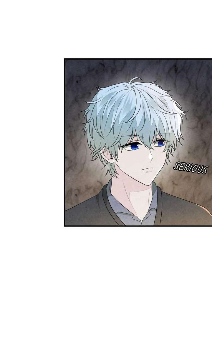 The Wizard and The Tree Chapter 66 - Page 73