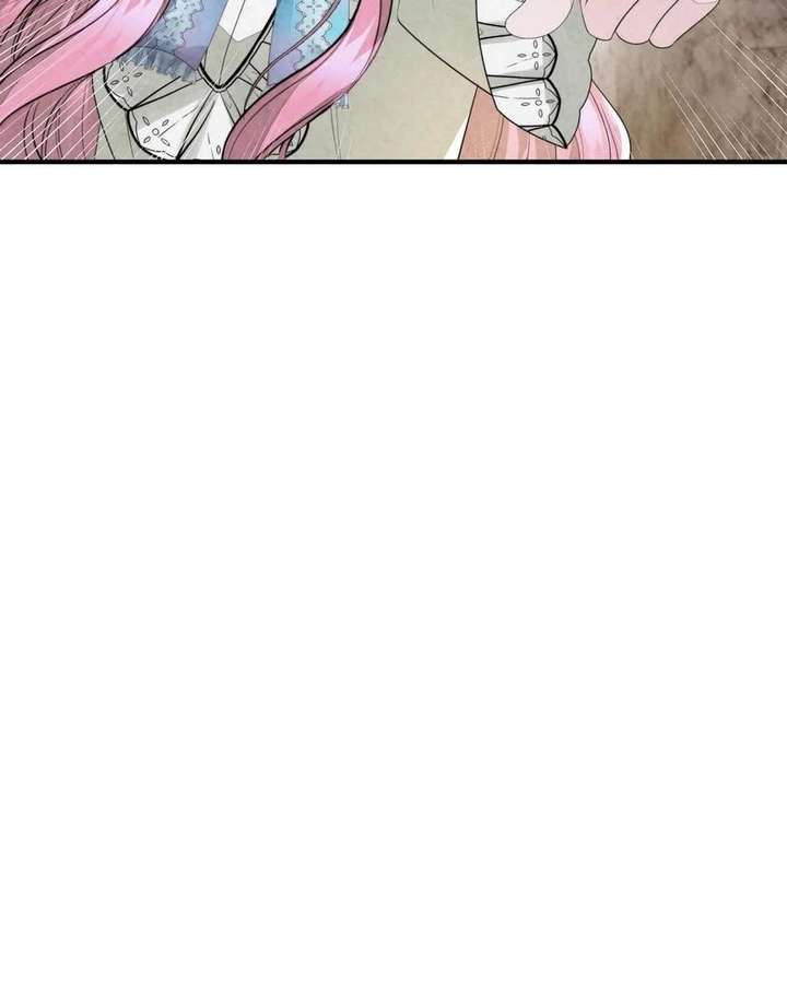 The Wizard and The Tree Chapter 66 - Page 75