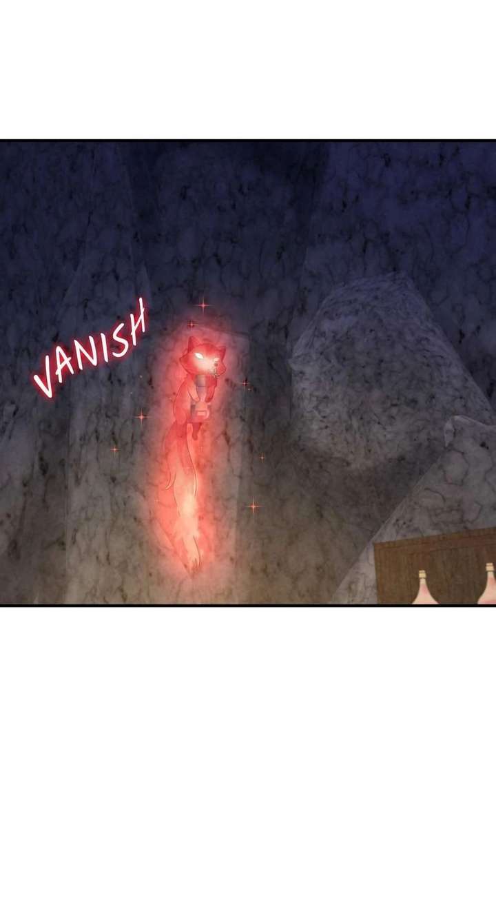 The Wizard and The Tree Chapter 67 - Page 19