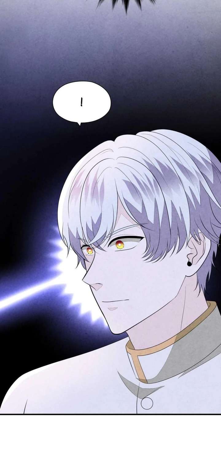 The Wizard and The Tree Chapter 67 - Page 27