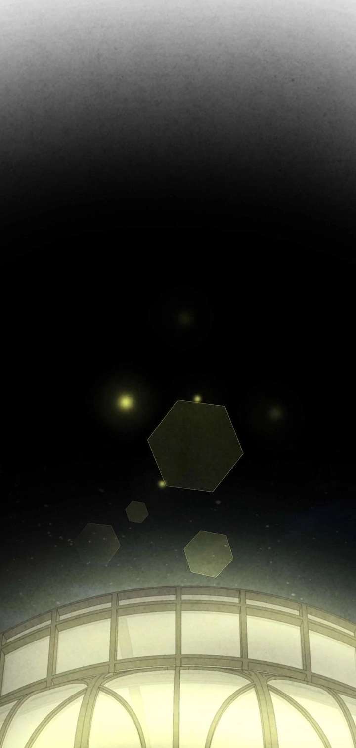 The Wizard and The Tree Chapter 67 - Page 31