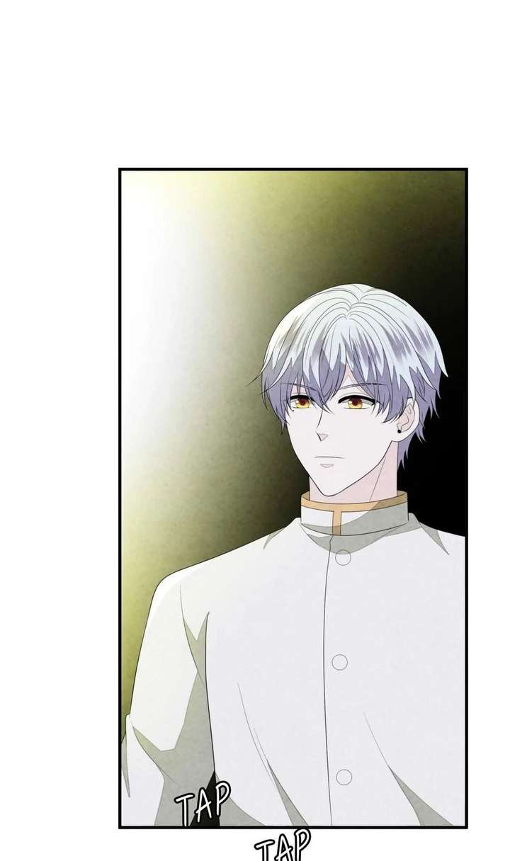 The Wizard and The Tree Chapter 67 - Page 34