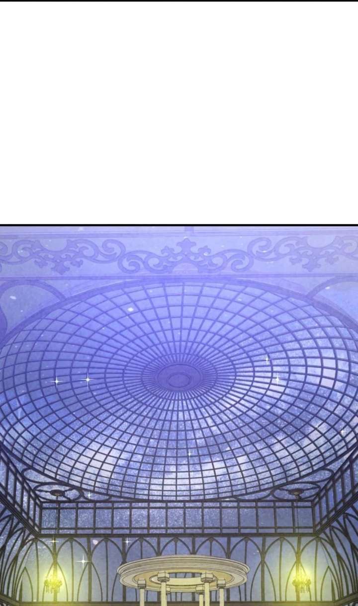 The Wizard and The Tree Chapter 67 - Page 36