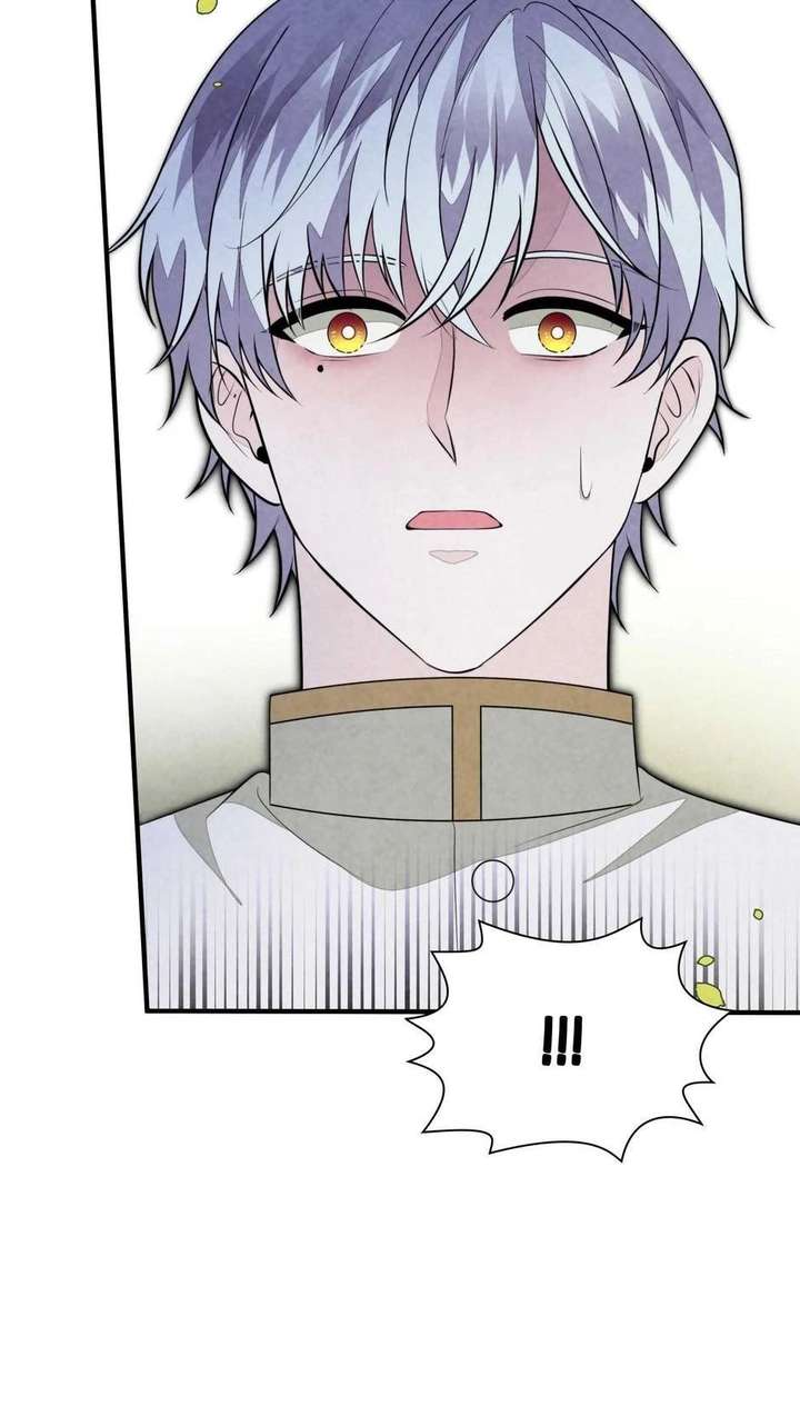 The Wizard and The Tree Chapter 67 - Page 40