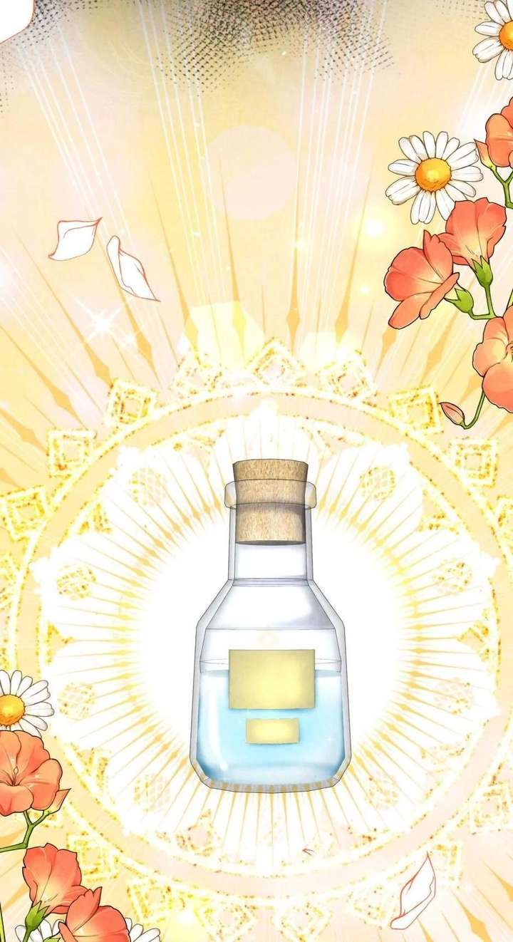 The Wizard and The Tree Chapter 67 - Page 50