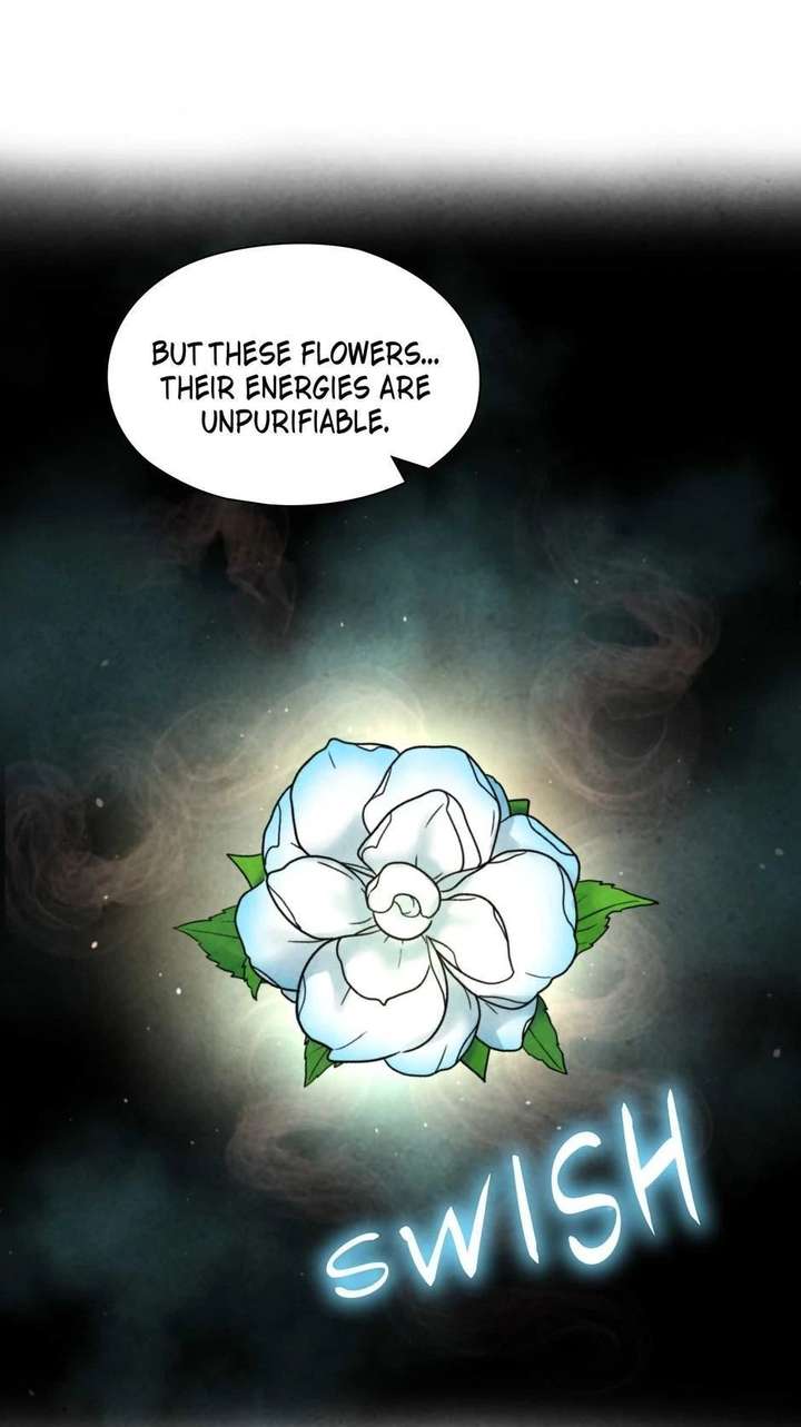 The Wizard and The Tree Chapter 67 - Page 52