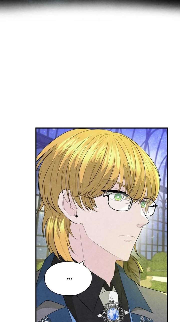 The Wizard and The Tree Chapter 67 - Page 53