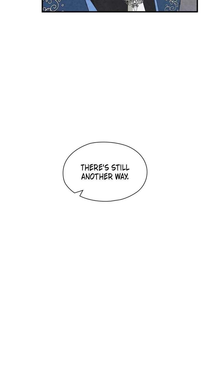 The Wizard and The Tree Chapter 67 - Page 54