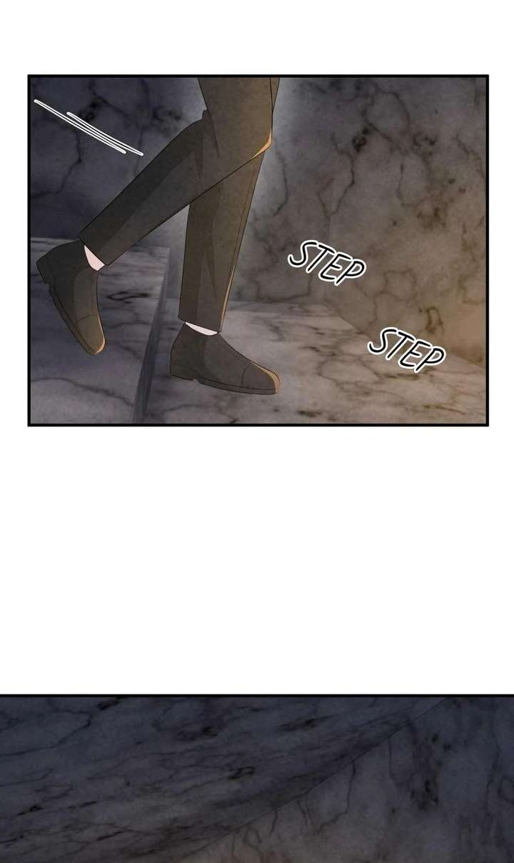 The Wizard and The Tree Chapter 67 - Page 67