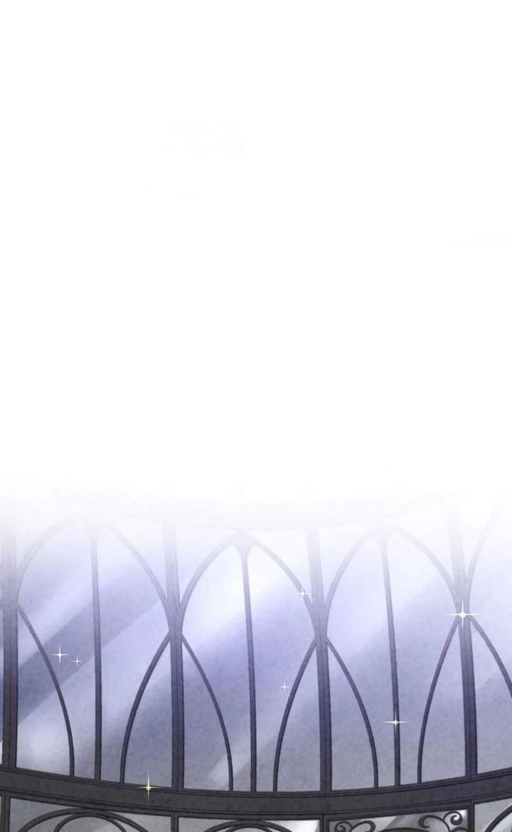 The Wizard and The Tree Chapter 67 - Page 70