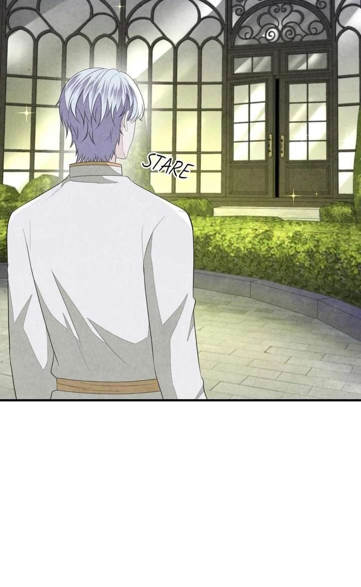 The Wizard and The Tree Chapter 67 - Page 71