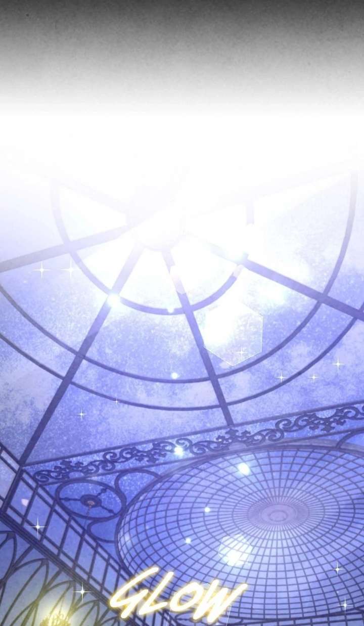 The Wizard and The Tree Chapter 67 - Page 77