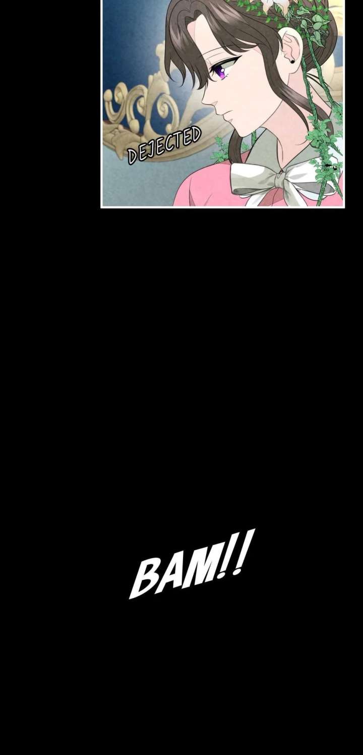 The Wizard and The Tree Chapter 69 - Page 41