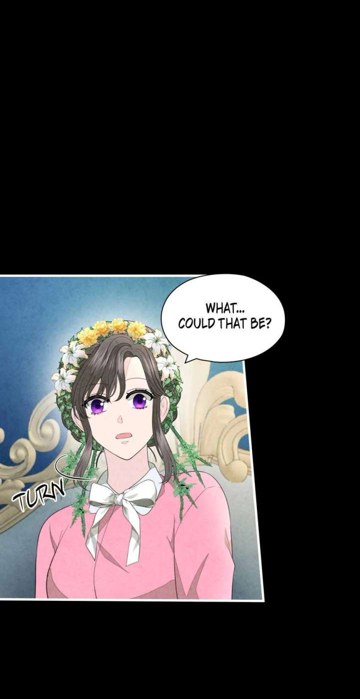 The Wizard and The Tree Chapter 69 - Page 42