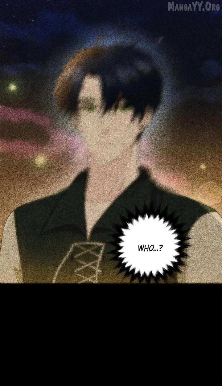 The Wizard and The Tree Chapter 69 - Page 57