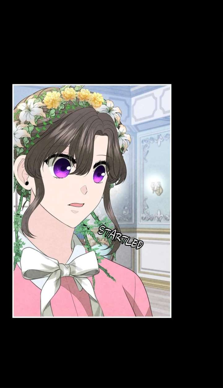 The Wizard and The Tree Chapter 69 - Page 58