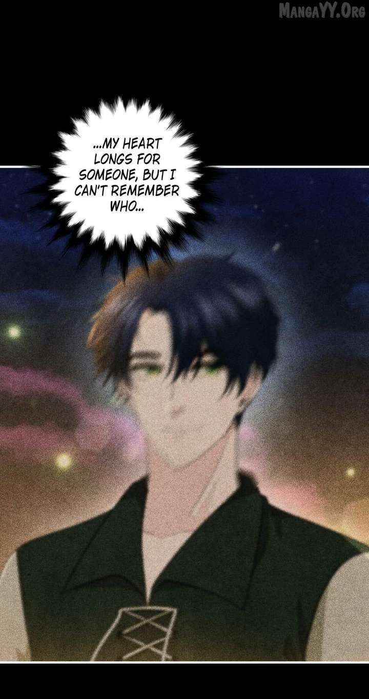 The Wizard and The Tree Chapter 69 - Page 59