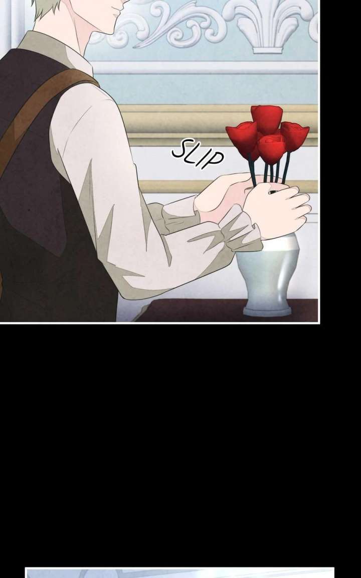 The Wizard and The Tree Chapter 69 - Page 64