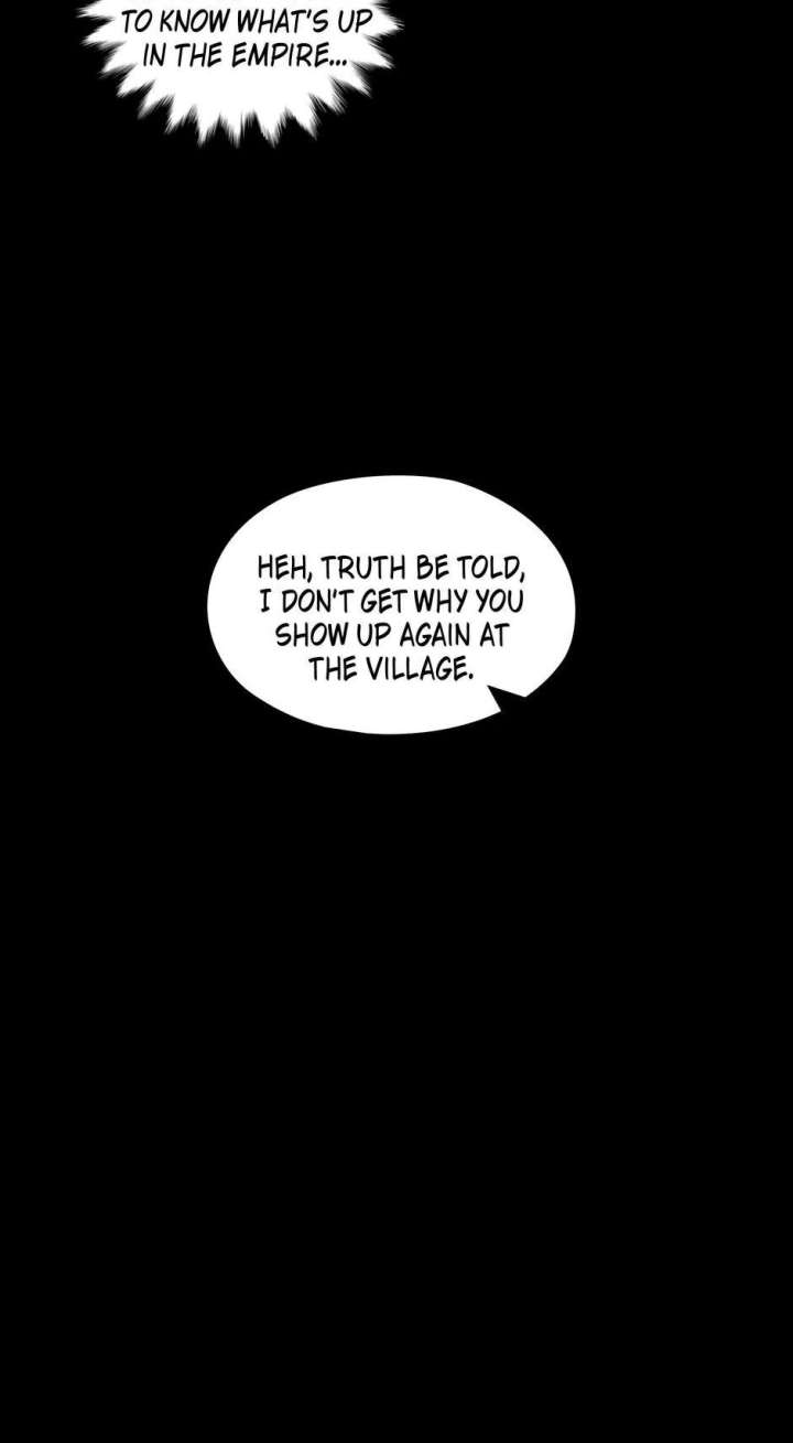 The Wizard and The Tree Chapter 69 - Page 79