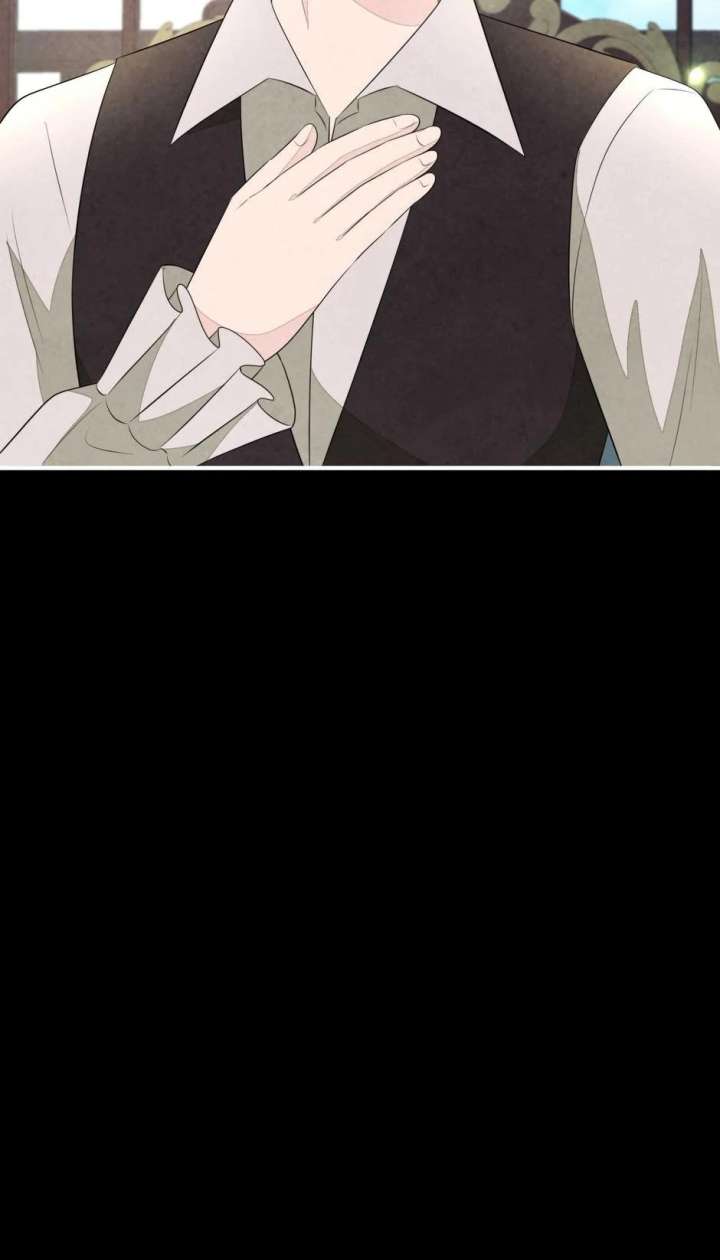 The Wizard and The Tree Chapter 69 - Page 85