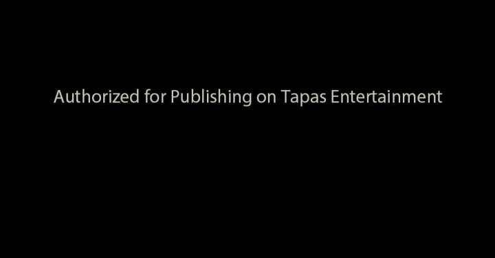 The Wizard and The Tree Chapter 69 - Page 86