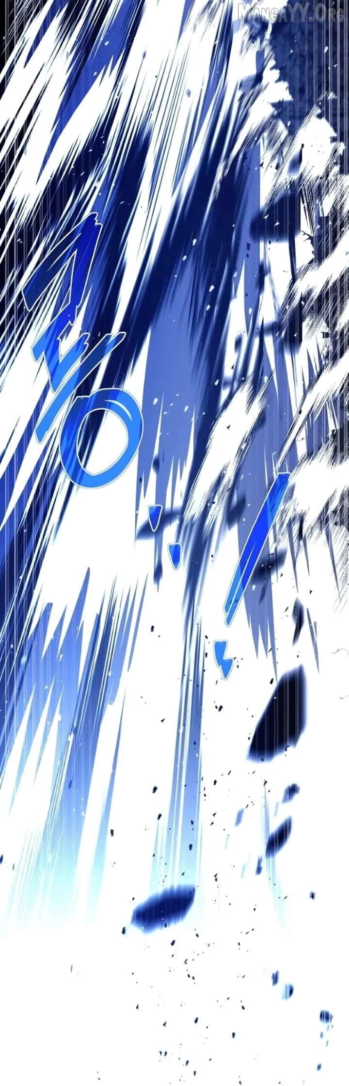 The Wizard’s Restaurant Chapter 110 - Page 9