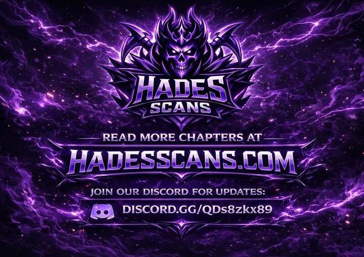 The World’s Best Kunlun Tavern Chapter 106 - Page 20